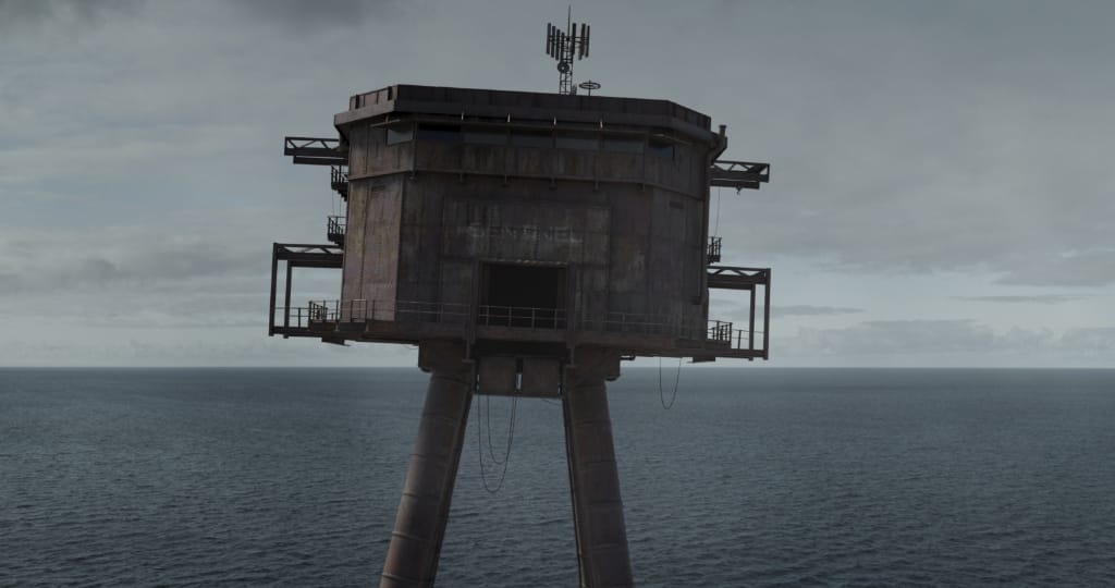 Last_sentinel_1
